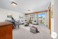 Property photo of 5/8 Ballawinnie Road Lindisfarne TAS 7015