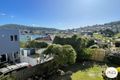 Property photo of 5/8 Ballawinnie Road Lindisfarne TAS 7015