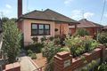 Property photo of 25 Bruce Street Queanbeyan NSW 2620