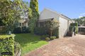 Property photo of 59 Vernon Avenue Eastlakes NSW 2018