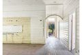 Property photo of 177 Magellan Street Lismore NSW 2480