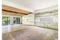 Property photo of 177 Magellan Street Lismore NSW 2480