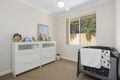 Property photo of 96 Dundebar Road Wanneroo WA 6065