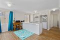 Property photo of 96 Dundebar Road Wanneroo WA 6065