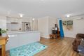Property photo of 96 Dundebar Road Wanneroo WA 6065