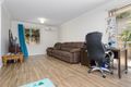 Property photo of 96 Dundebar Road Wanneroo WA 6065