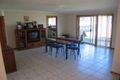 Property photo of 18 Gerroa Road Shoalhaven Heads NSW 2535