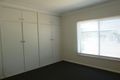 Property photo of 95 Jubilee Street Dubbo NSW 2830