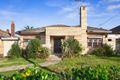 Property photo of 251 Buckley Street Aberfeldie VIC 3040