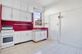 Property photo of 251 Buckley Street Aberfeldie VIC 3040