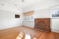 Property photo of 251 Buckley Street Aberfeldie VIC 3040