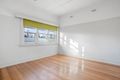 Property photo of 251 Buckley Street Aberfeldie VIC 3040