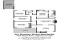 Property photo of 251 Buckley Street Aberfeldie VIC 3040