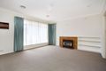 Property photo of 12 Beischer Street Strathdale VIC 3550