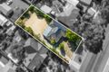 Property photo of 12 Beischer Street Strathdale VIC 3550