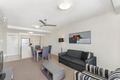 Property photo of 17/3 Kingsway Place Townsville City QLD 4810