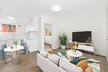 Property photo of 13/4-6 Unara Street Campsie NSW 2194
