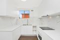 Property photo of 13/4-6 Unara Street Campsie NSW 2194
