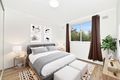 Property photo of 13/4-6 Unara Street Campsie NSW 2194