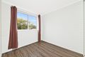 Property photo of 13/4-6 Unara Street Campsie NSW 2194