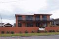 Property photo of 48 Ocean Avenue Anna Bay NSW 2316