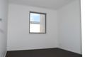 Property photo of 1 Harris Street Lynbrook VIC 3975