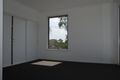Property photo of 1 Harris Street Lynbrook VIC 3975