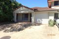 Property photo of 84/28 Ancona Street Carrara QLD 4211