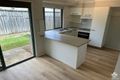 Property photo of 84/28 Ancona Street Carrara QLD 4211