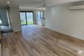 Property photo of 84/28 Ancona Street Carrara QLD 4211