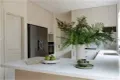 Property photo of 78 Riverview Road Nerang QLD 4211