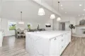 Property photo of 78 Riverview Road Nerang QLD 4211