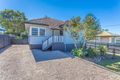 Property photo of 283 Hamilton Road Chermside QLD 4032