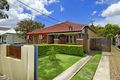 Property photo of 62 Kembla Street Croydon Park NSW 2133