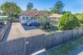 Property photo of 283 Hamilton Road Chermside QLD 4032