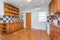 Property photo of 283 Hamilton Road Chermside QLD 4032