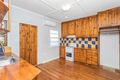 Property photo of 283 Hamilton Road Chermside QLD 4032