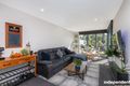 Property photo of 109/6-8 Cape Street Dickson ACT 2602