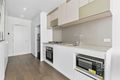 Property photo of 2309/38 Rose Lane Melbourne VIC 3000