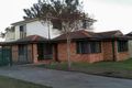 Property photo of 22 Dimascio Place Oakhurst NSW 2761