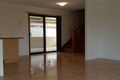 Property photo of 22 Dimascio Place Oakhurst NSW 2761