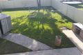 Property photo of 22 Dimascio Place Oakhurst NSW 2761