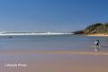 Property photo of 11 Dawn Drive Moonee Beach NSW 2450