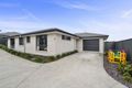 Property photo of 4/31 Sullivans Road Moonee Beach NSW 2450
