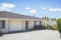 Property photo of 7/19 Southern Drive Busselton WA 6280