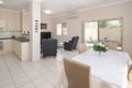Property photo of 7/19 Southern Drive Busselton WA 6280