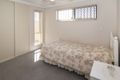 Property photo of 7/19 Southern Drive Busselton WA 6280