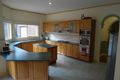 Property photo of 16 Adelaide Boulevard Gowanbrae VIC 3043
