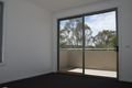 Property photo of 1 Harris Street Lynbrook VIC 3975