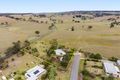 Property photo of 32 East Side Road Crows Nest QLD 4355